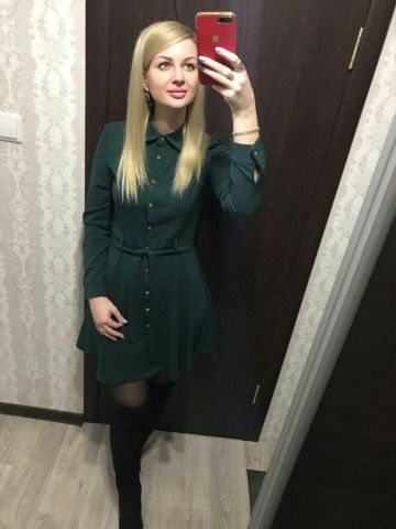 Тамара